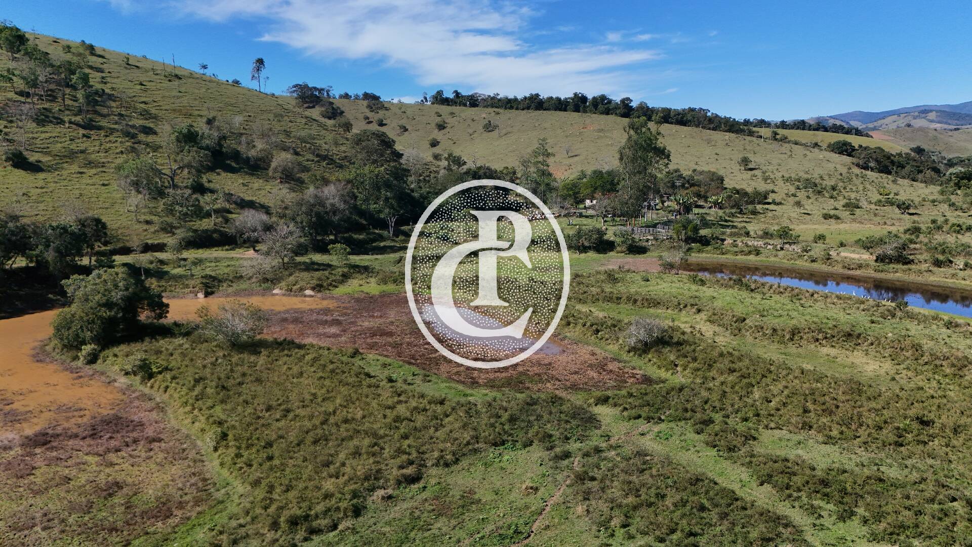 Fazenda, 8 hectares - Foto 12