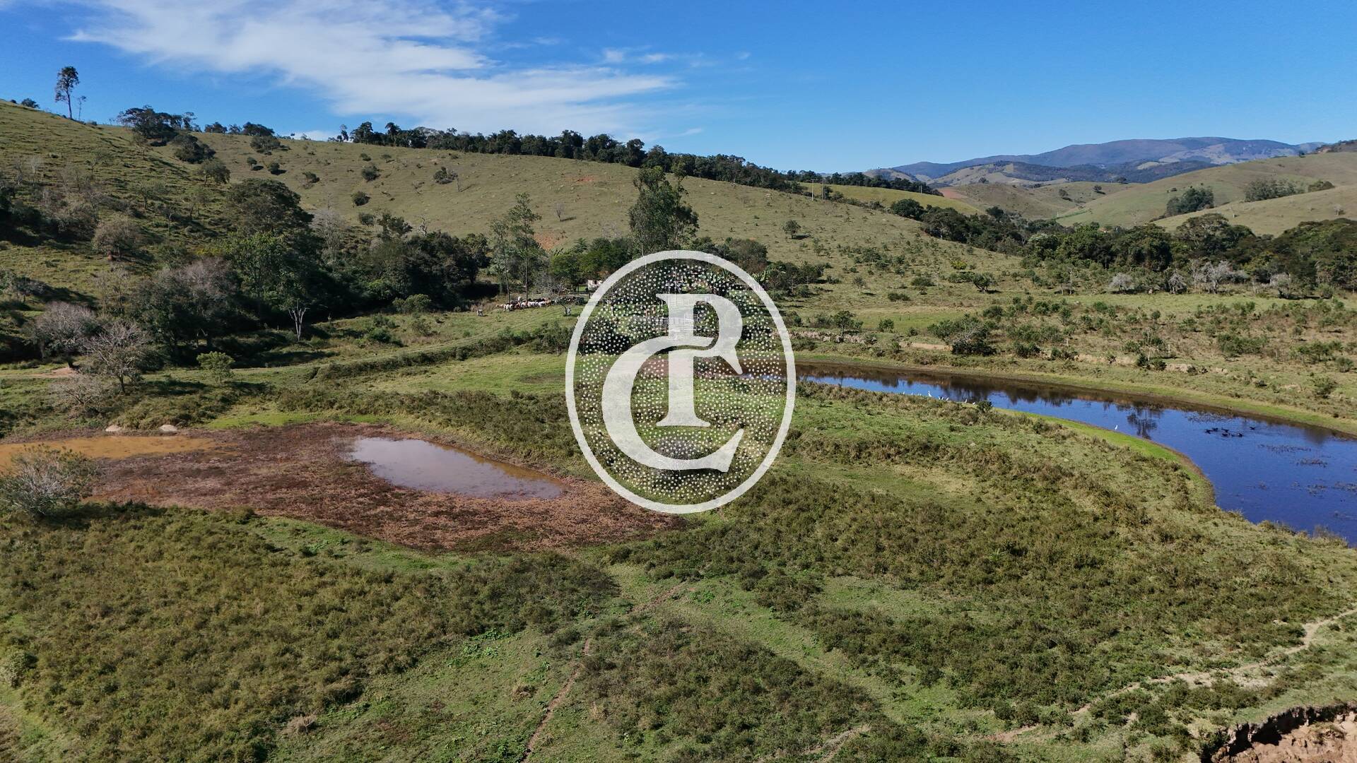 Fazenda, 8 hectares - Foto 13