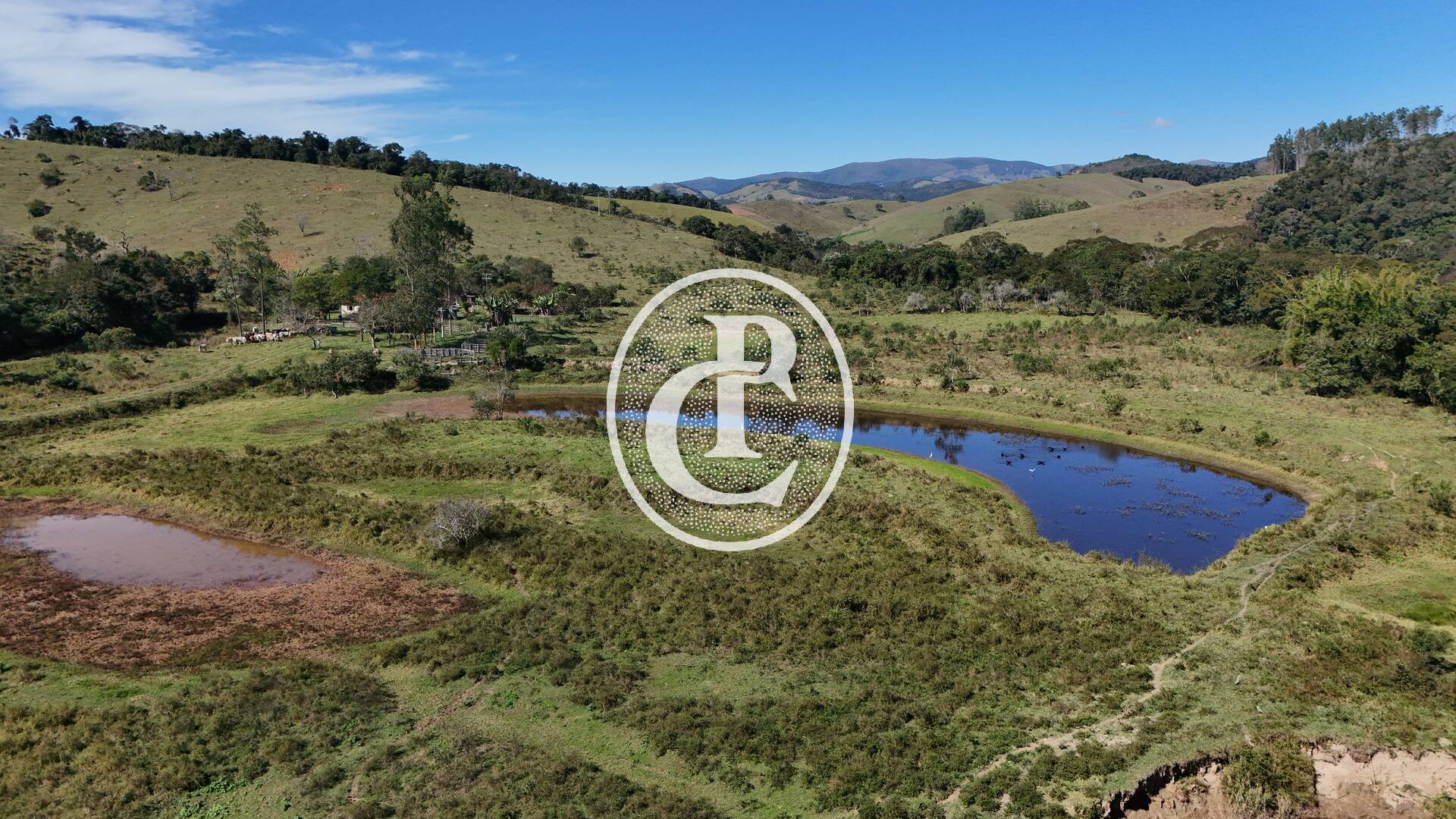 Fazenda, 8 hectares - Foto 14