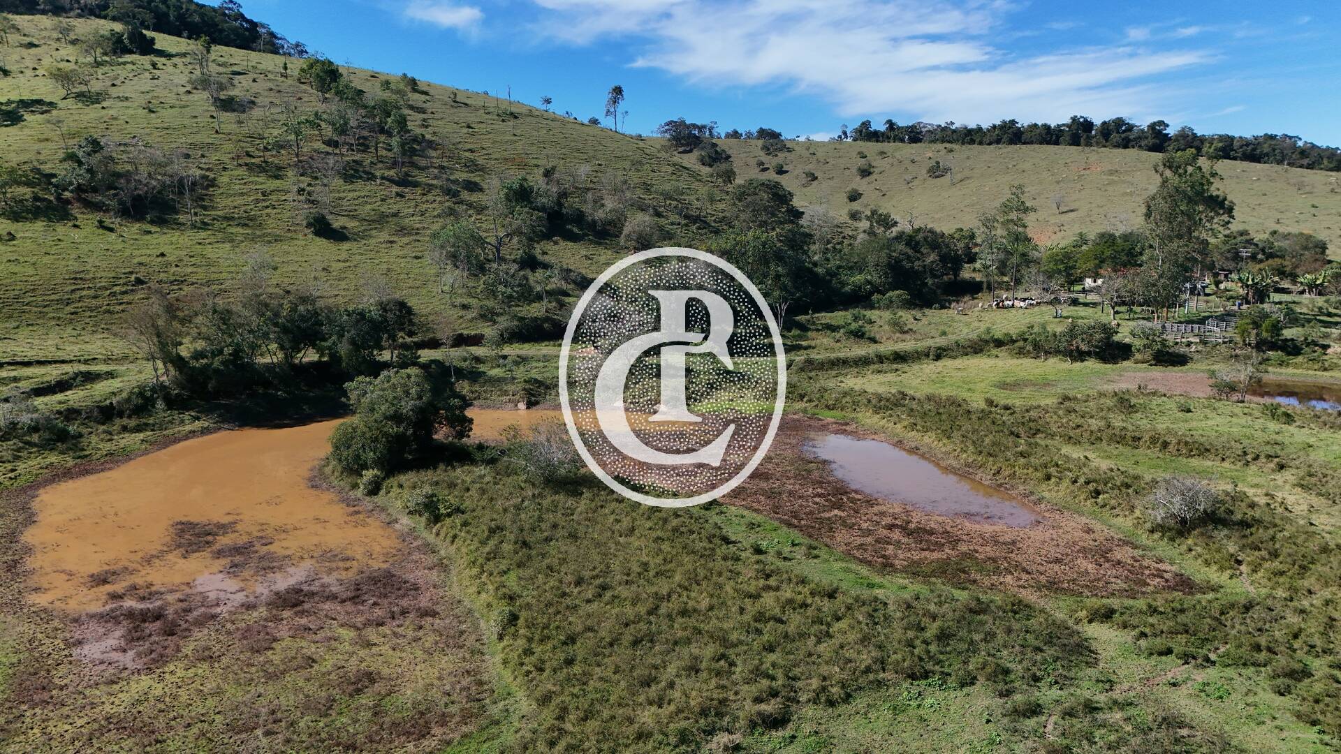 Fazenda, 8 hectares - Foto 15