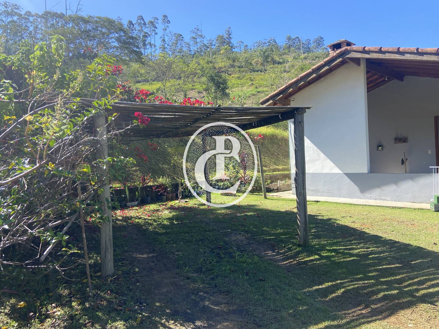 Chácara, 1 quarto, 2 hectares - Foto 12
