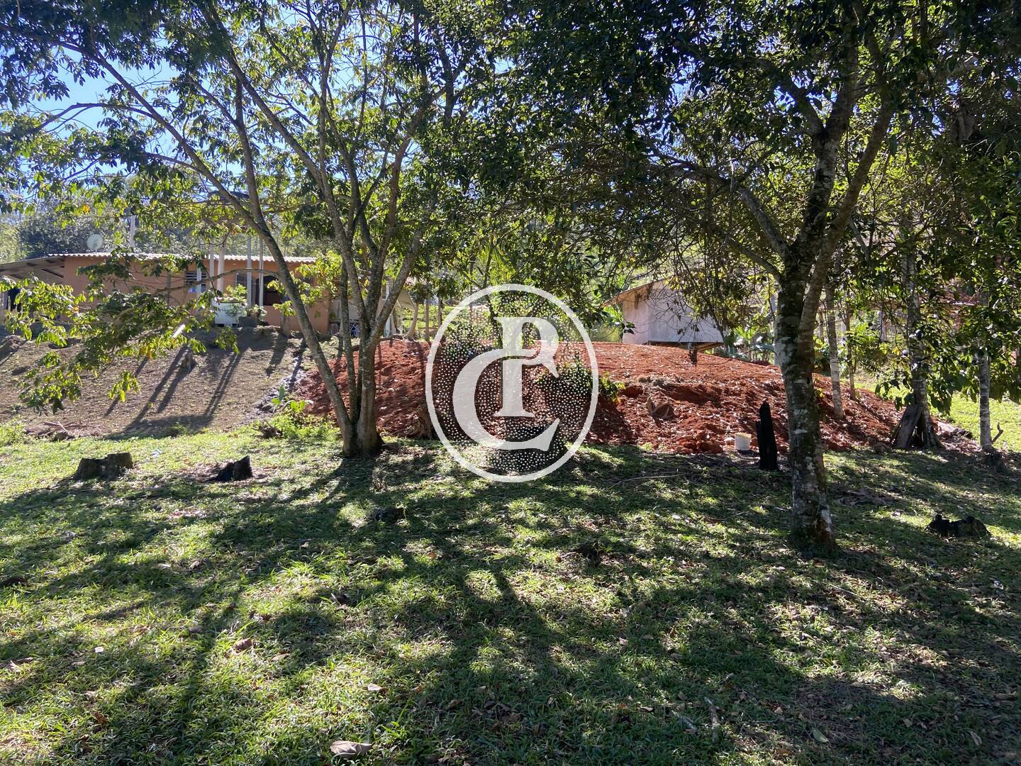 Chácara, 2 quartos, 2 hectares - Foto 9