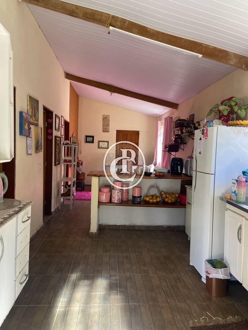 Chácara, 2 quartos, 2 hectares - Foto 15