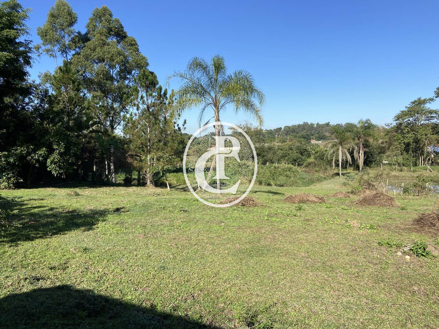 Chácara, 3 quartos, 2 hectares - Foto 12
