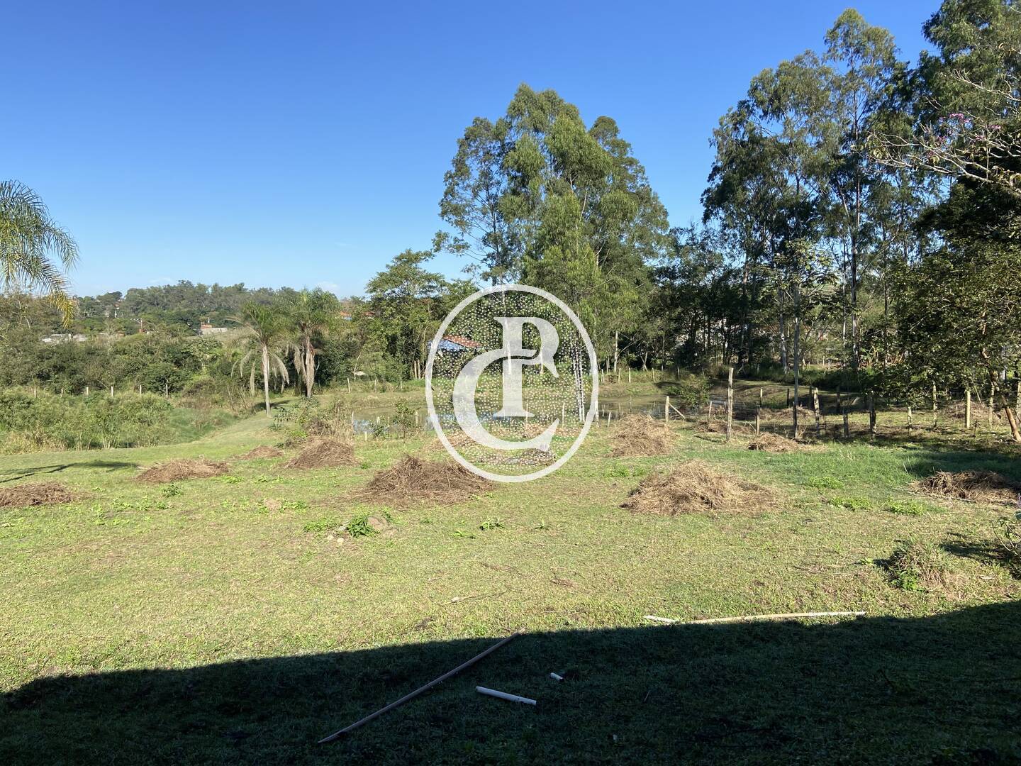 Chácara, 3 quartos, 2 hectares - Foto 17