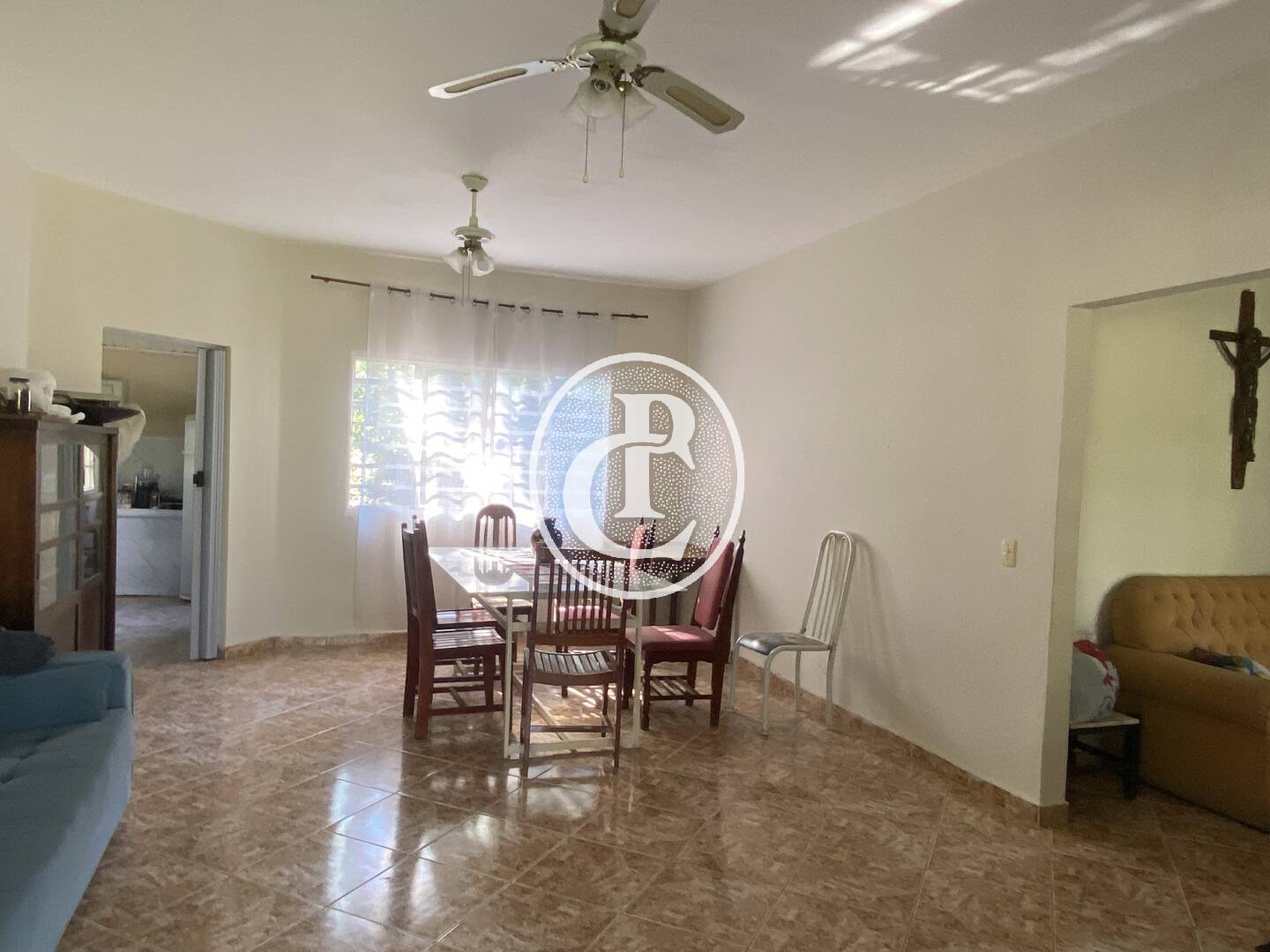 Chácara, 3 quartos, 2 hectares - Foto 22
