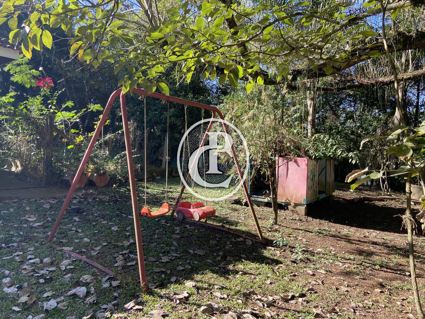 Chácara, 3 quartos, 2 hectares - Foto 25