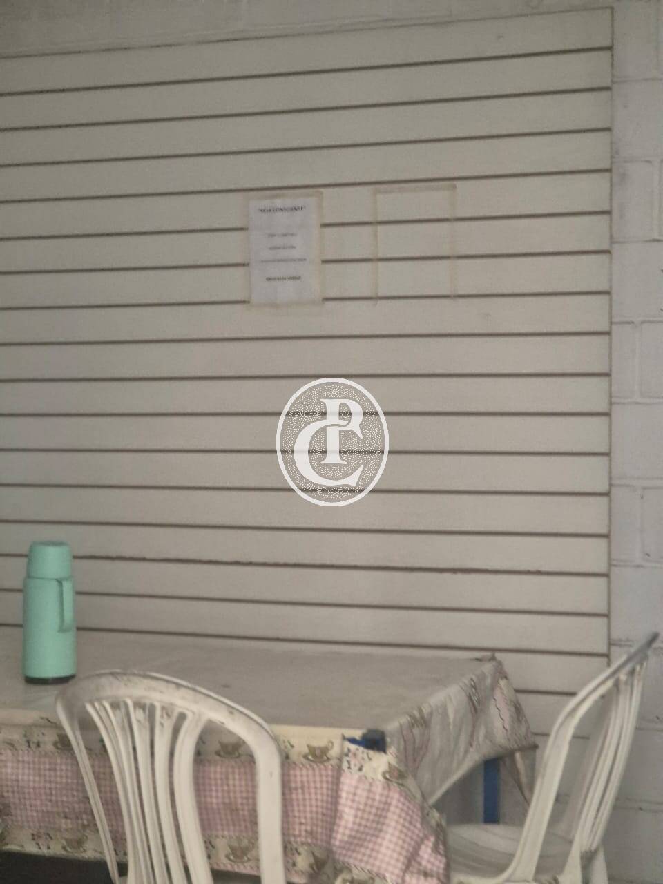 Depósito-Galpão, 300 m² - Foto 8