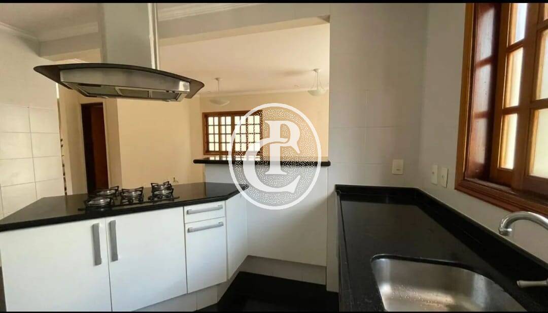 Casa, 3 quartos, 250 m² - Foto 7
