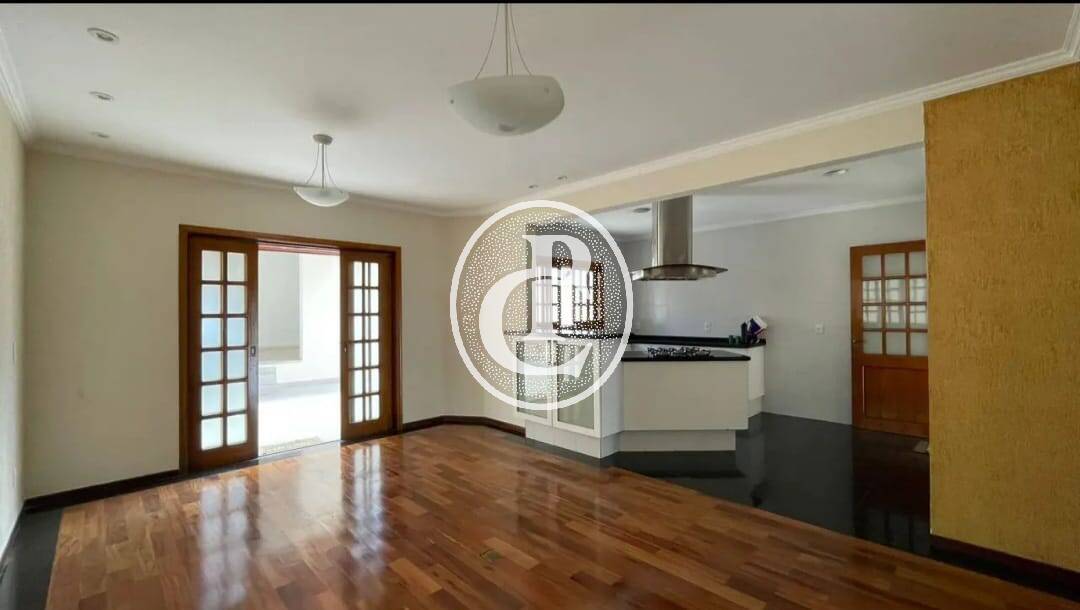 Casa, 3 quartos, 250 m² - Foto 6
