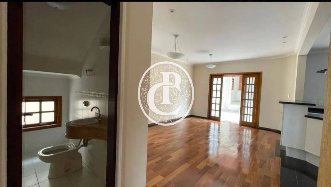 Casa, 3 quartos, 250 m² - Foto 10