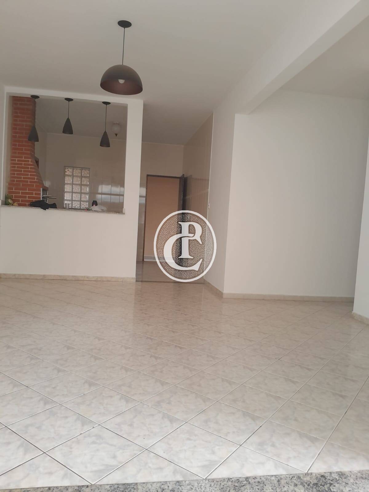 Casa, 3 quartos, 250 m² - Foto 14