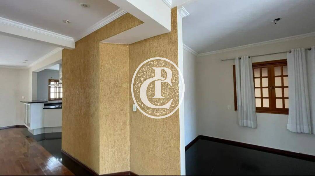 Casa, 3 quartos, 250 m² - Foto 15
