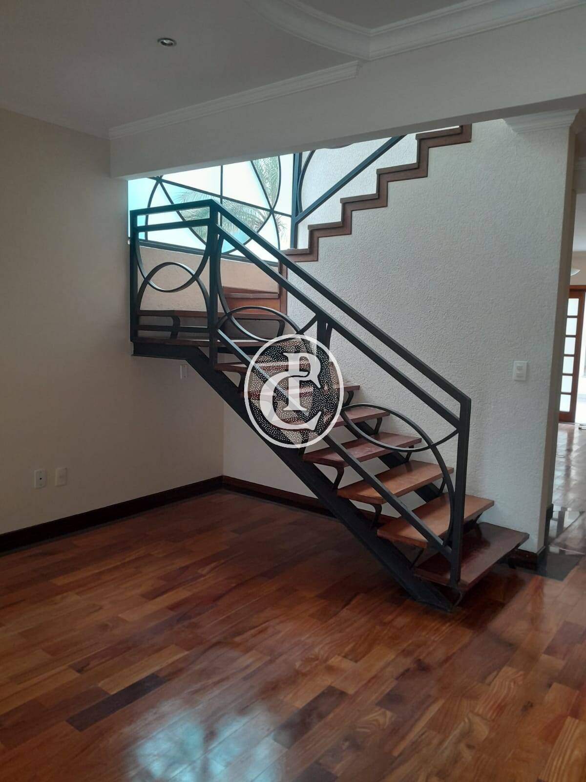 Casa, 3 quartos, 250 m² - Foto 16