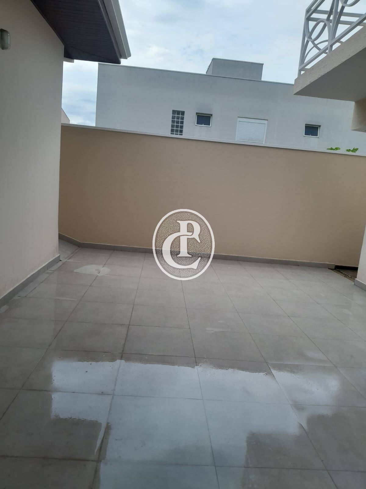 Casa, 3 quartos, 250 m² - Foto 13