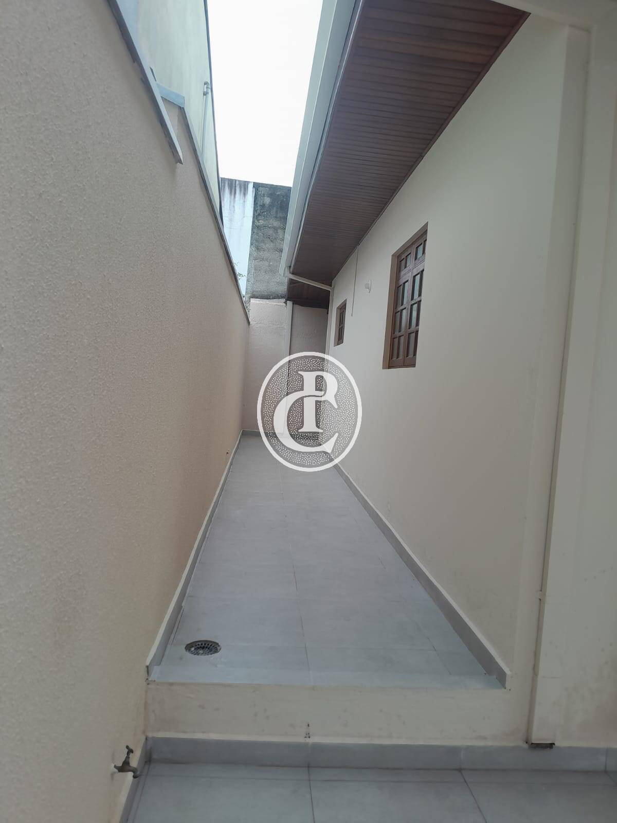 Casa, 3 quartos, 250 m² - Foto 18