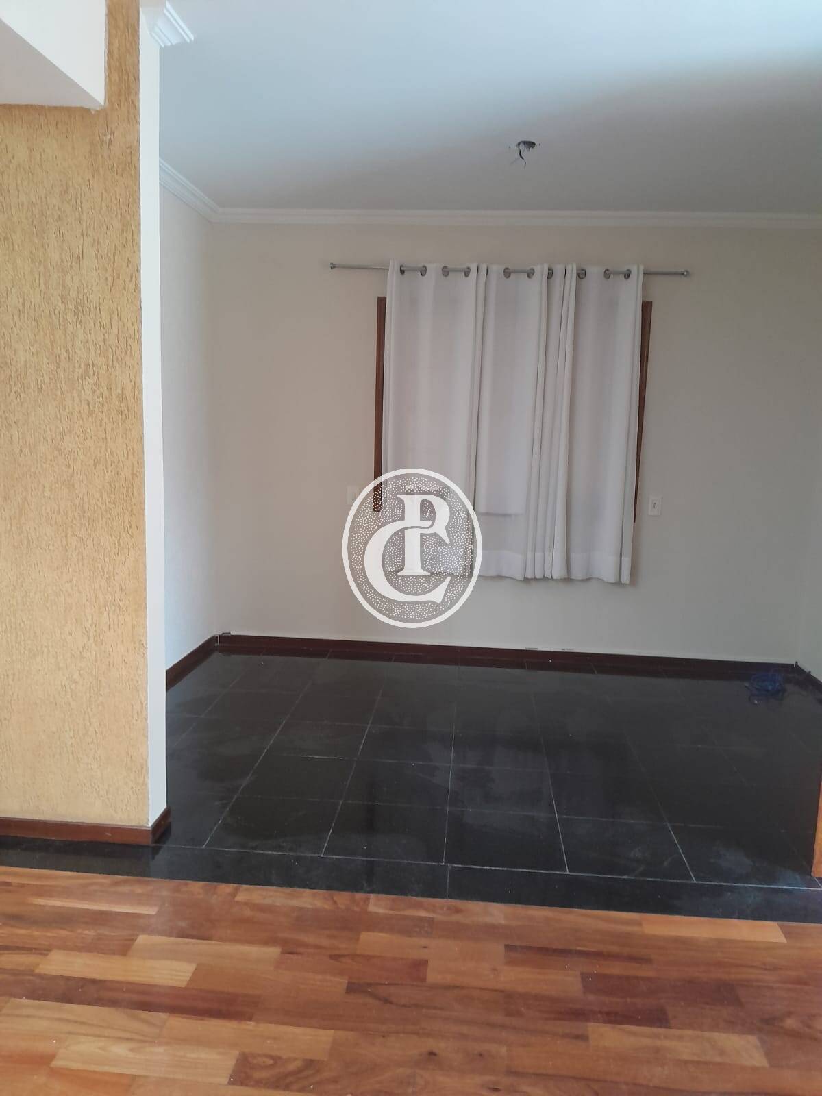 Casa, 3 quartos, 250 m² - Foto 17