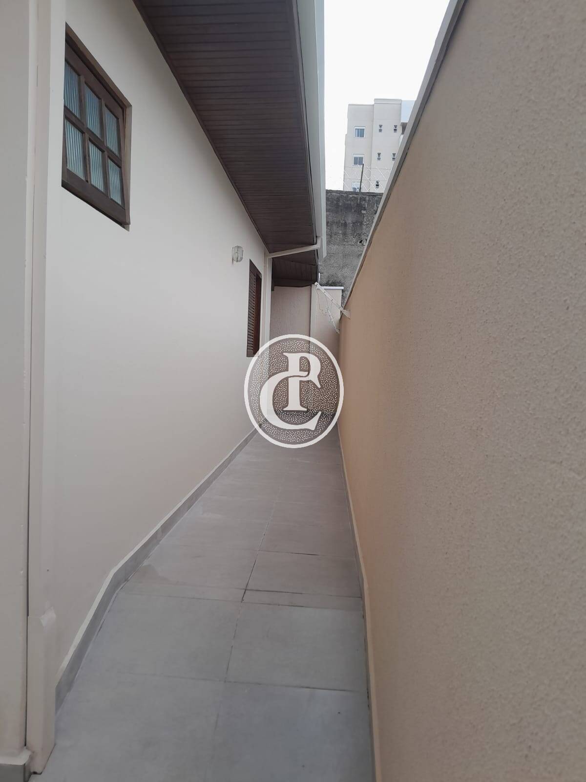 Casa, 3 quartos, 250 m² - Foto 19