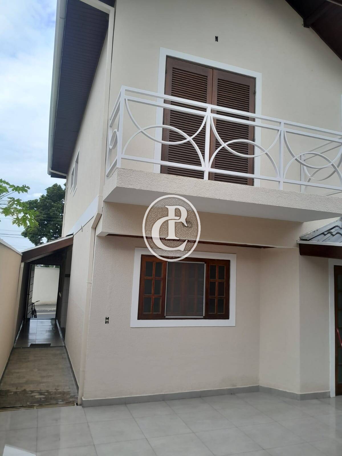 Casa, 3 quartos, 250 m² - Foto 21