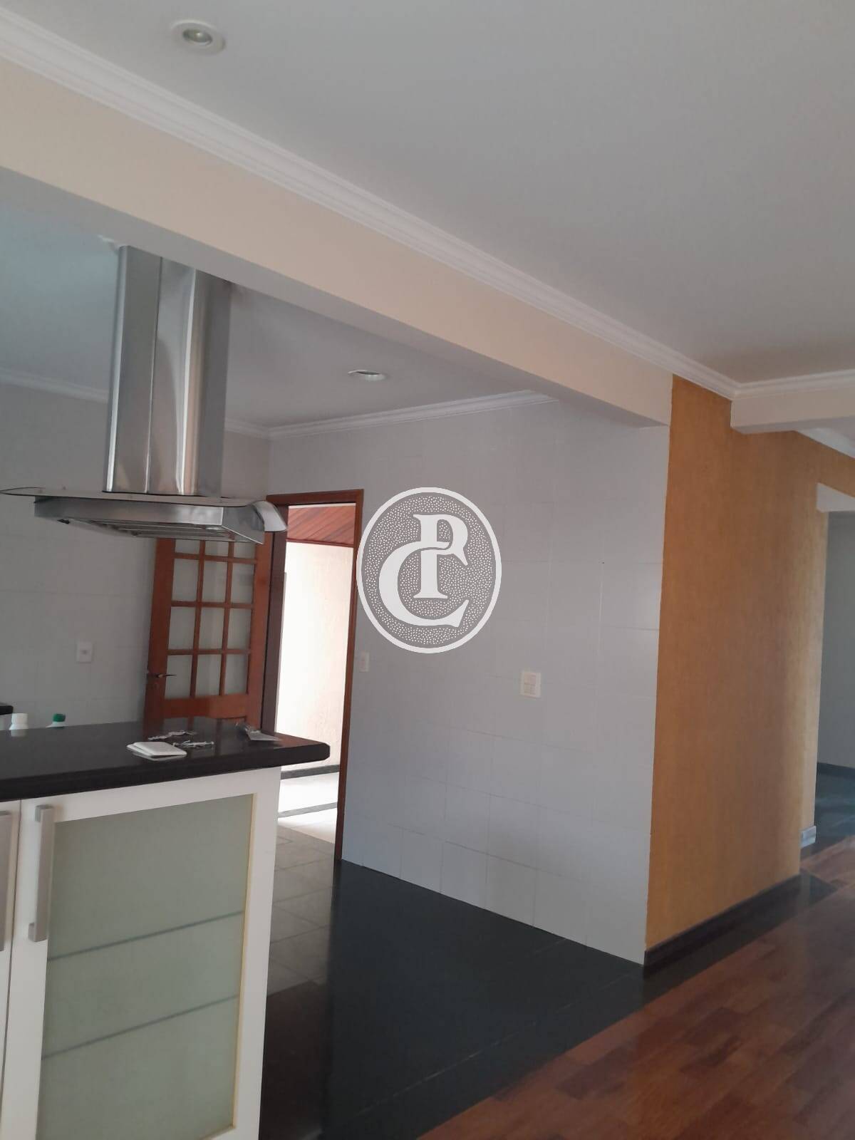Casa, 3 quartos, 250 m² - Foto 20