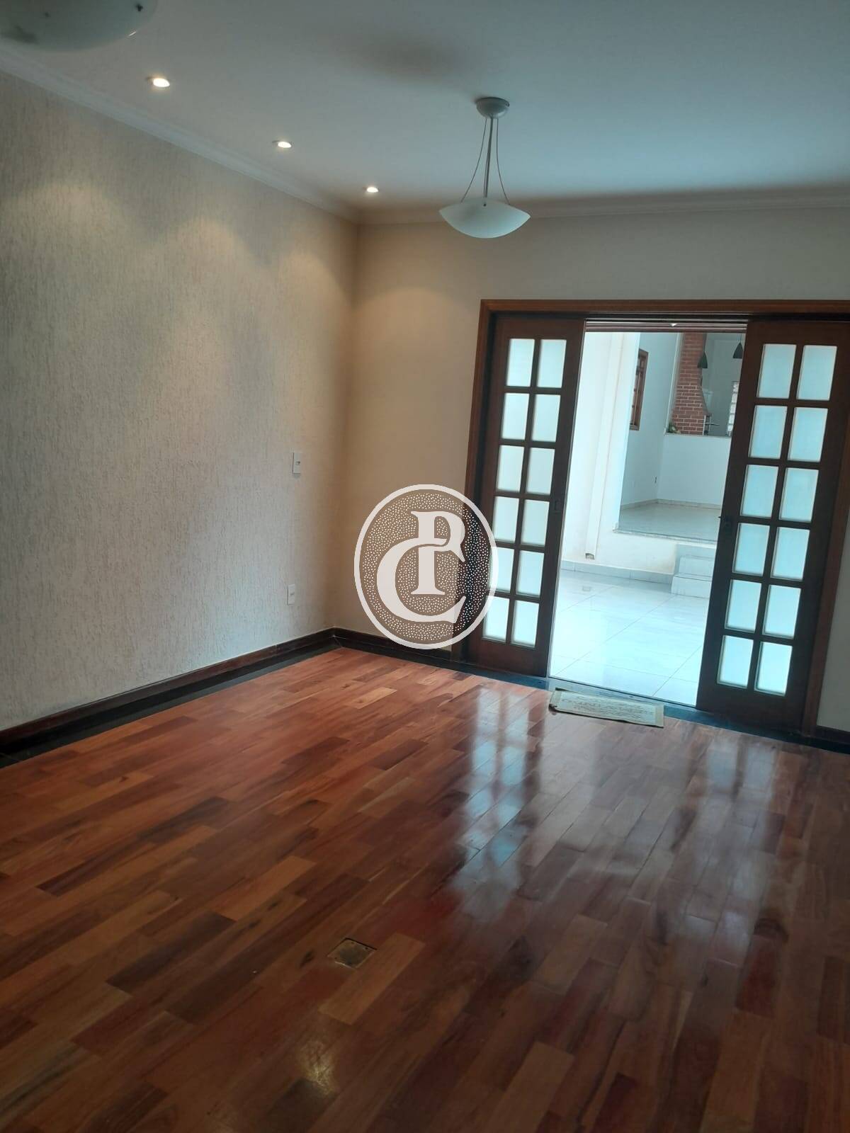 Casa, 3 quartos, 250 m² - Foto 24