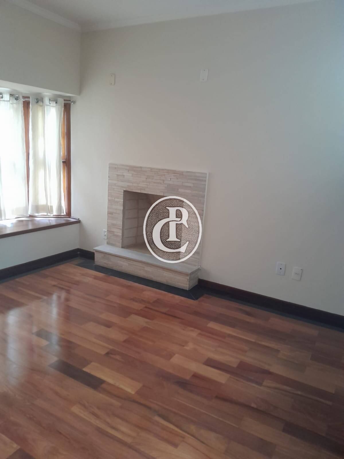 Casa, 3 quartos, 250 m² - Foto 23