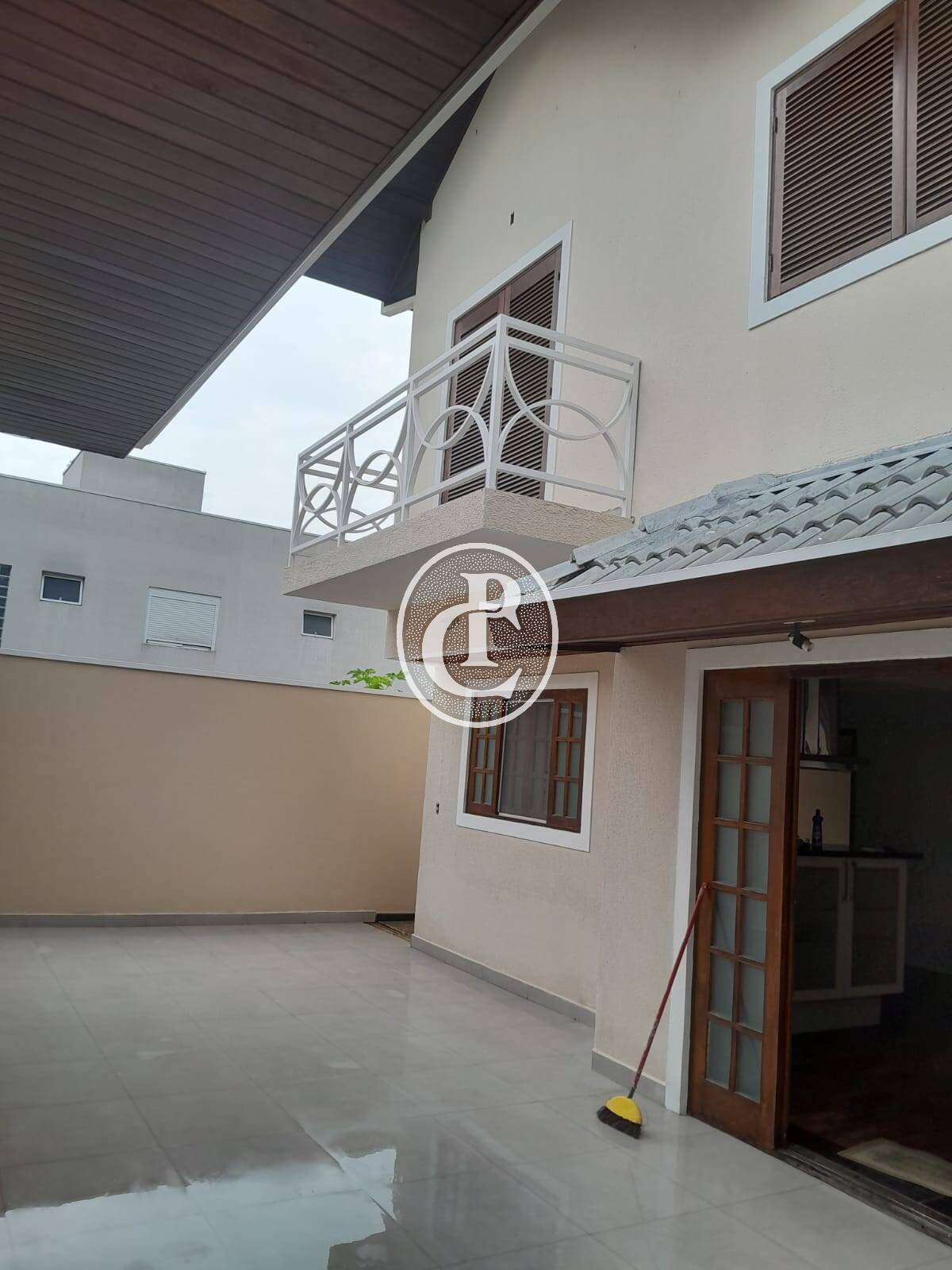 Casa, 3 quartos, 250 m² - Foto 27