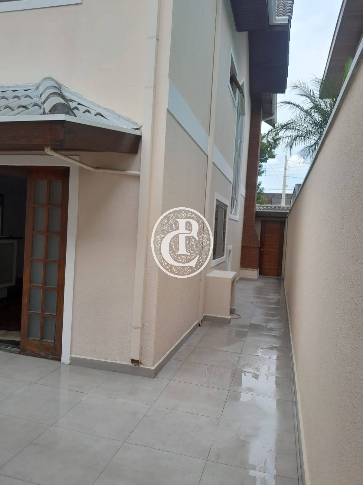 Casa, 3 quartos, 250 m² - Foto 26