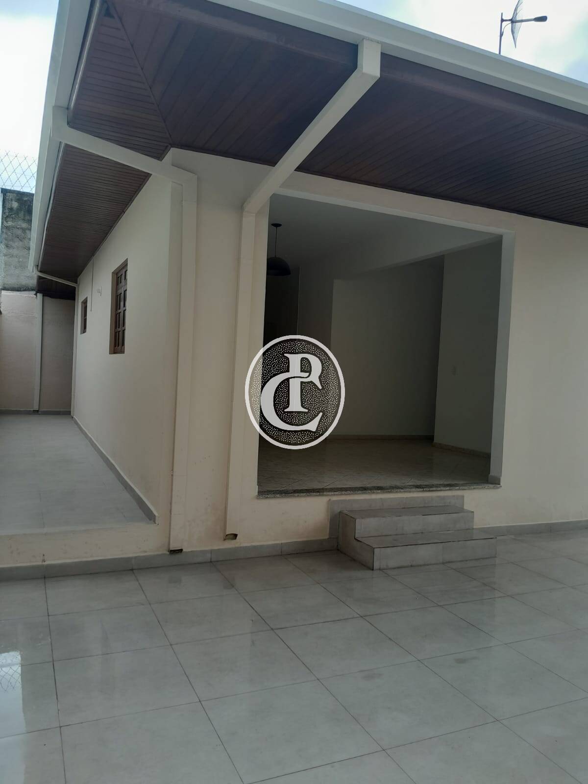 Casa, 3 quartos, 250 m² - Foto 25