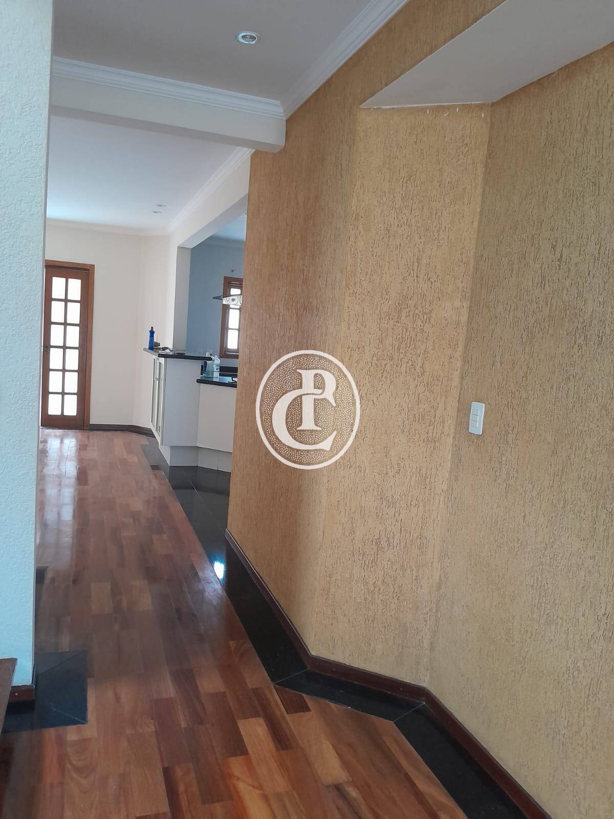 Casa, 3 quartos, 250 m² - Foto 28