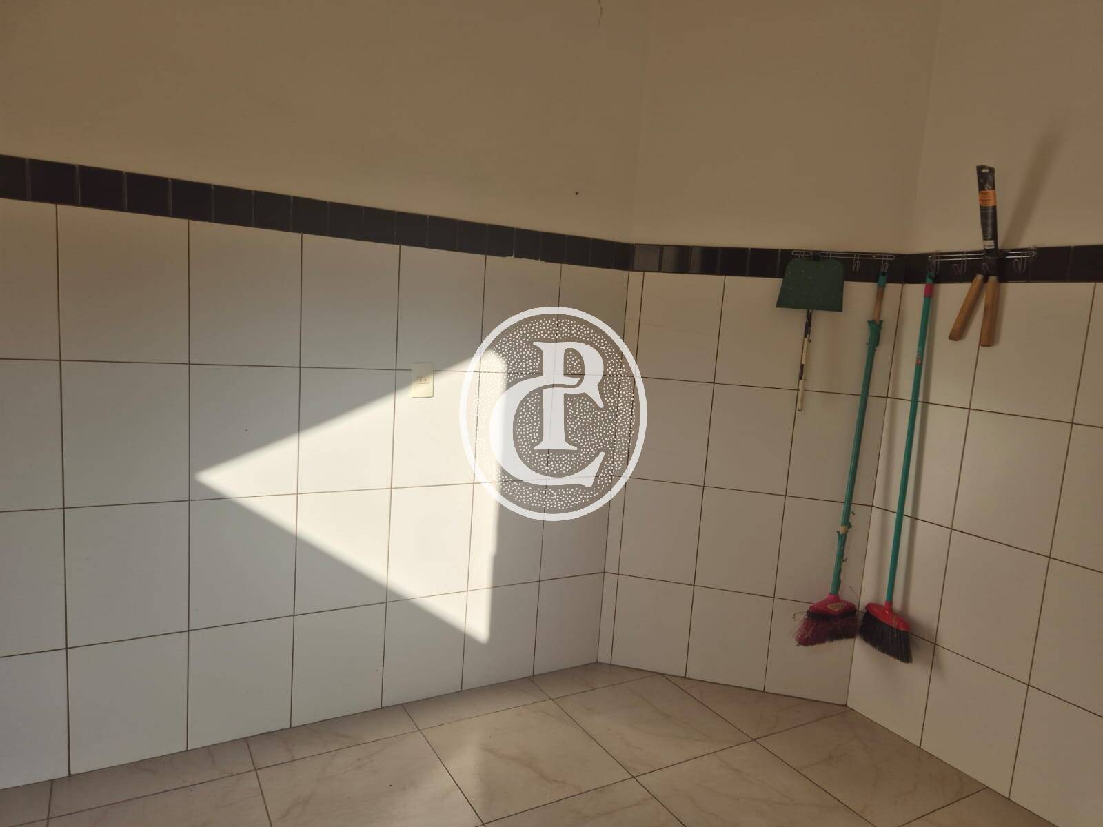 Casa, 3 quartos, 250 m² - Foto 31