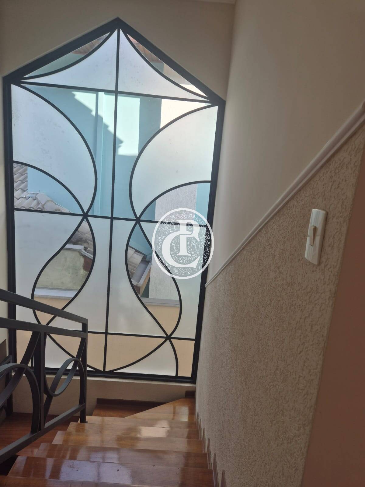 Casa, 3 quartos, 250 m² - Foto 32