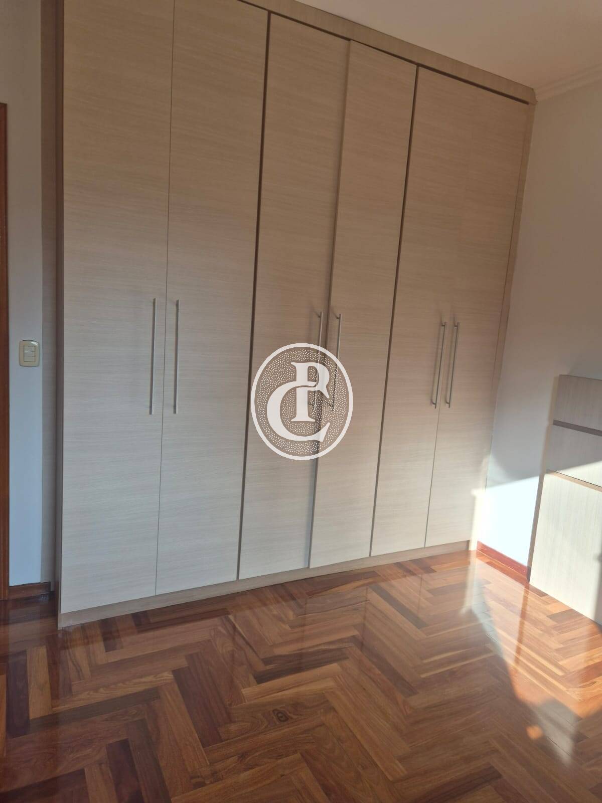 Casa, 3 quartos, 250 m² - Foto 33