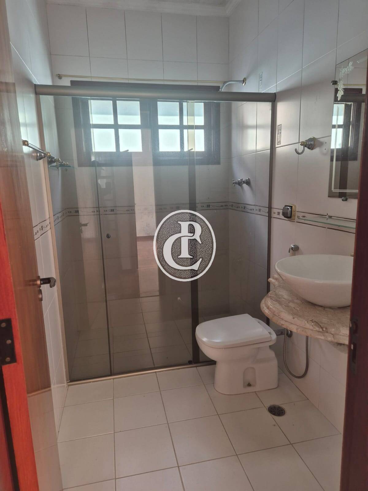 Casa, 3 quartos, 250 m² - Foto 34