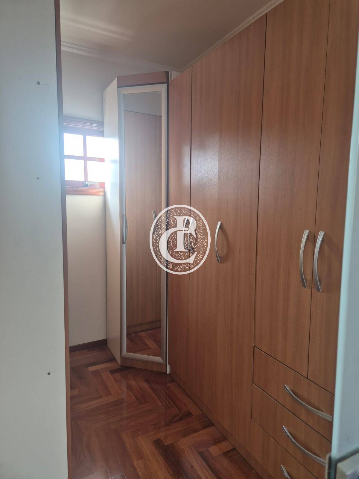Casa, 3 quartos, 250 m² - Foto 36