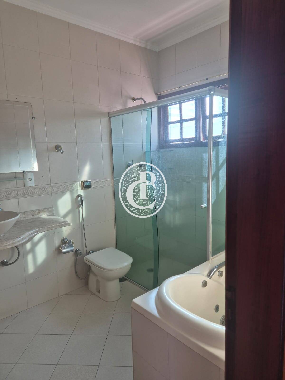 Casa, 3 quartos, 250 m² - Foto 35