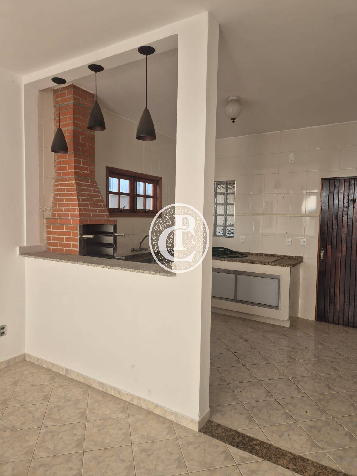 Casa, 3 quartos, 250 m² - Foto 39