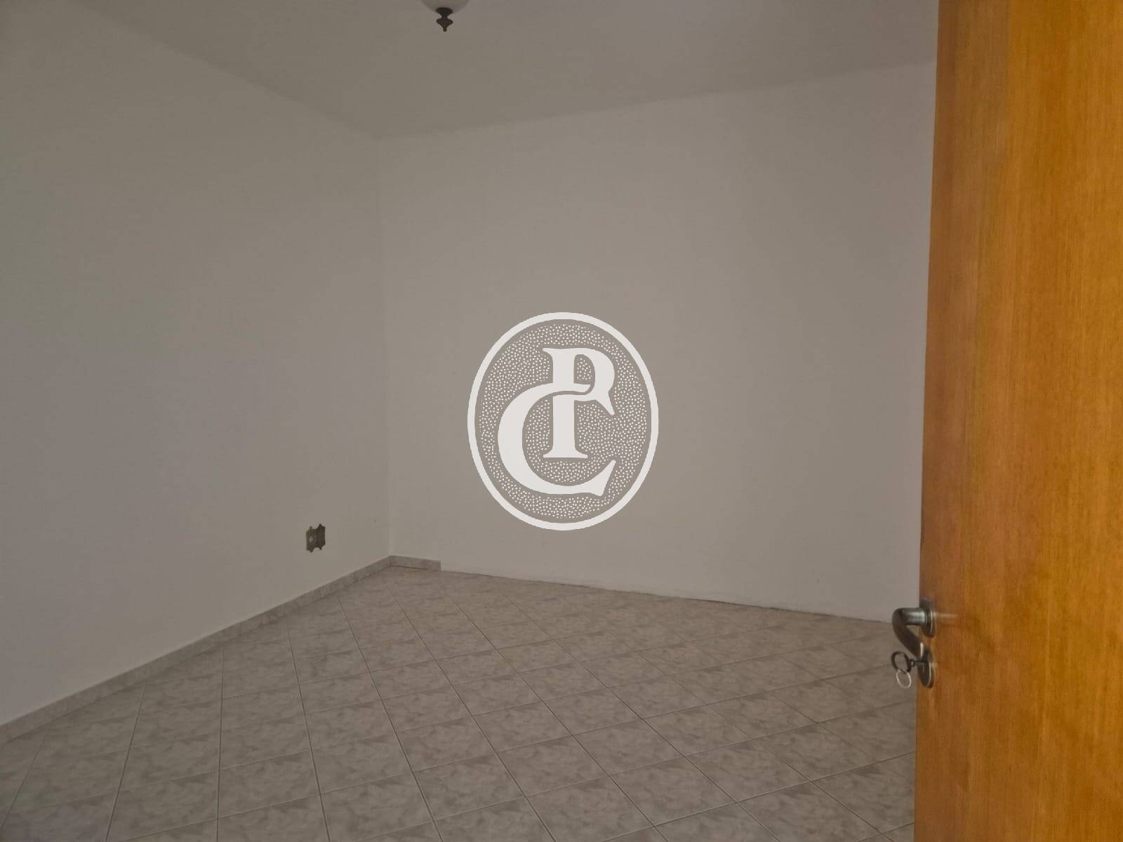 Casa, 3 quartos, 250 m² - Foto 38