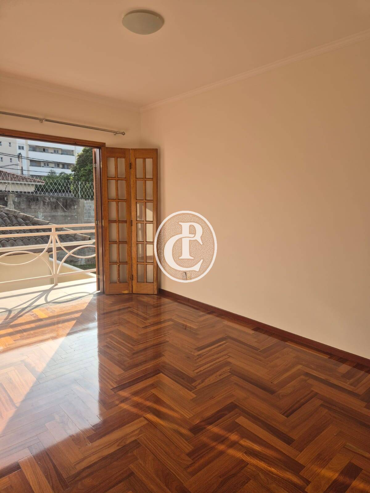 Casa, 3 quartos, 250 m² - Foto 37