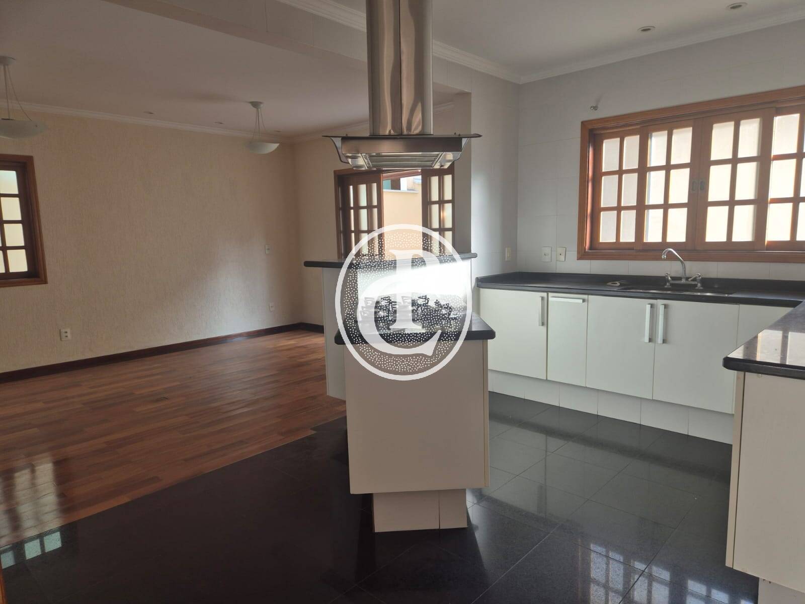 Casa, 3 quartos, 250 m² - Foto 41
