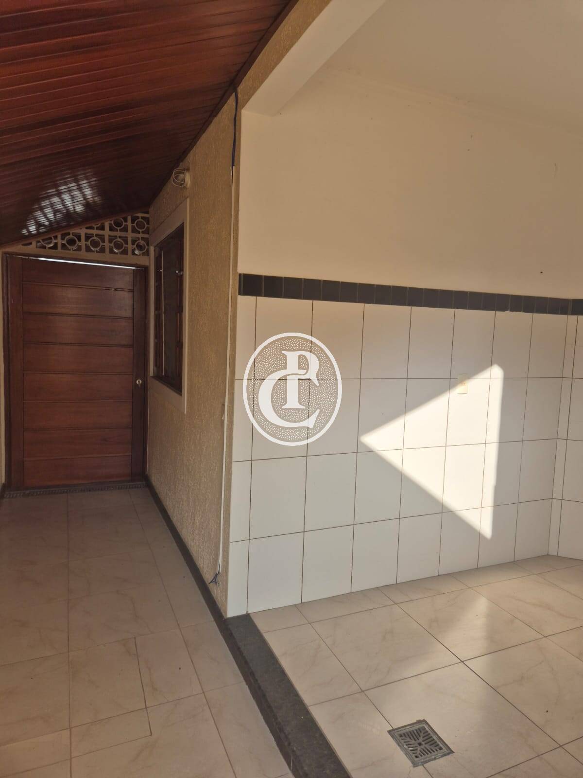 Casa, 3 quartos, 250 m² - Foto 40