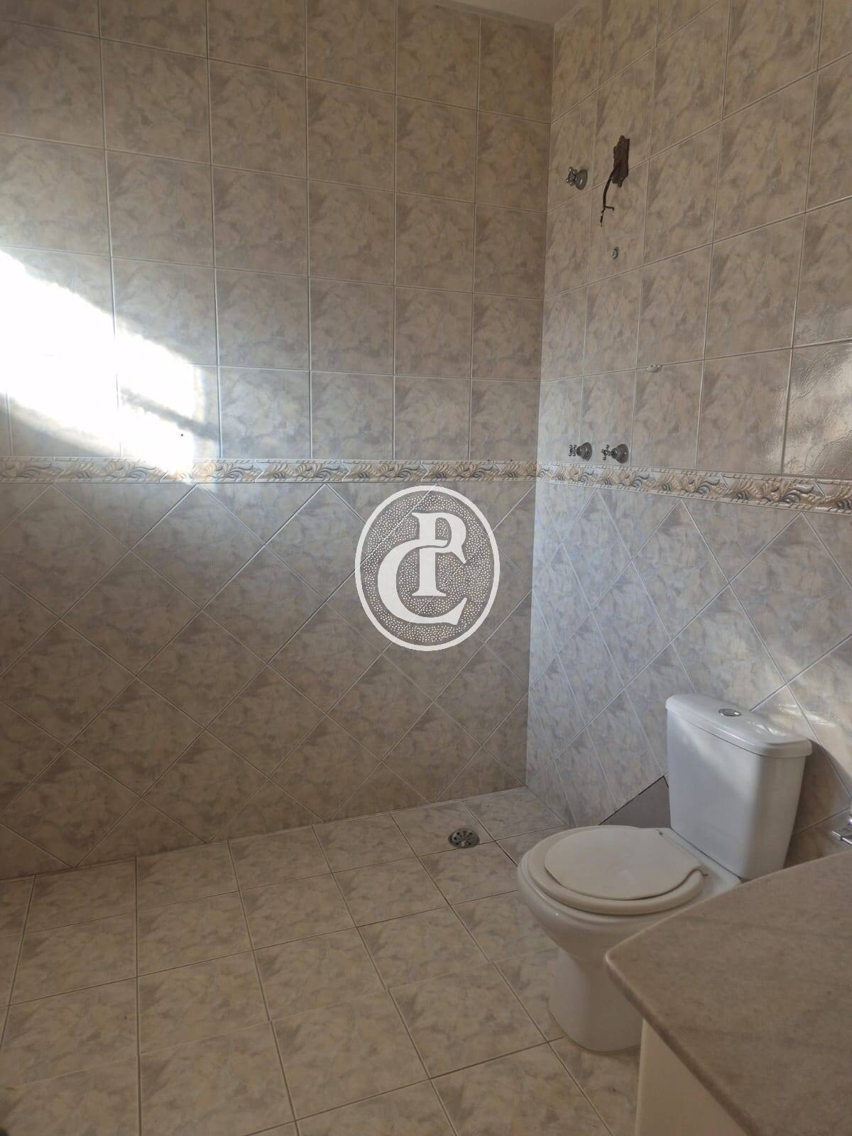 Casa, 3 quartos, 250 m² - Foto 42