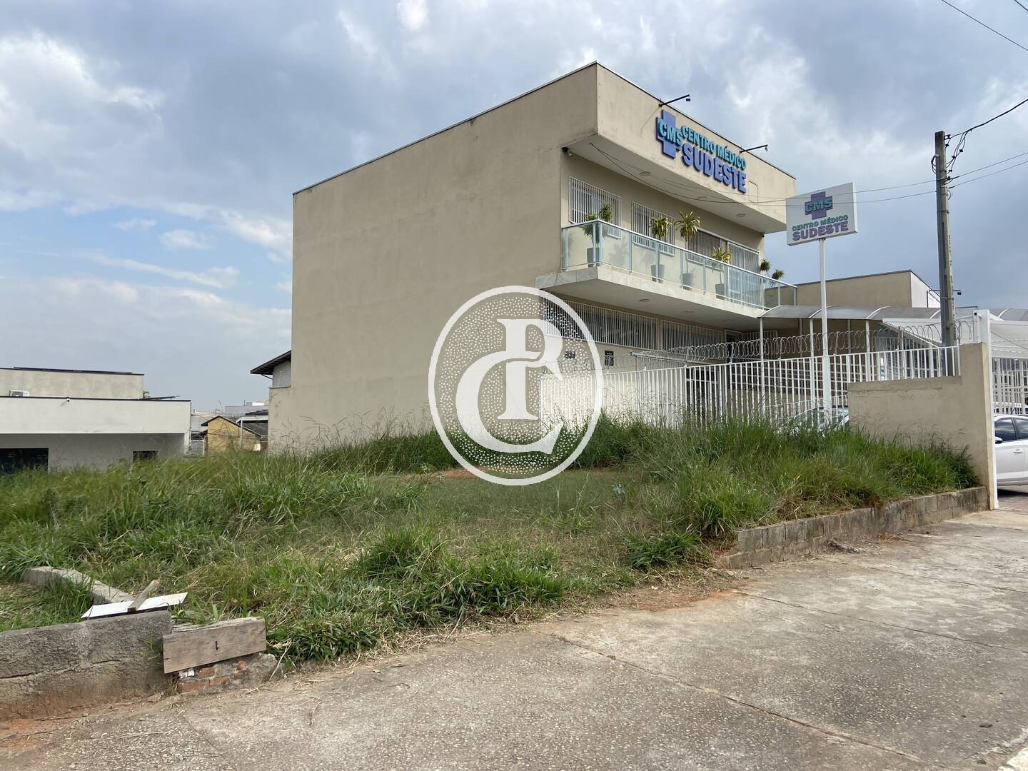 Terreno, 250 m² - Foto 7