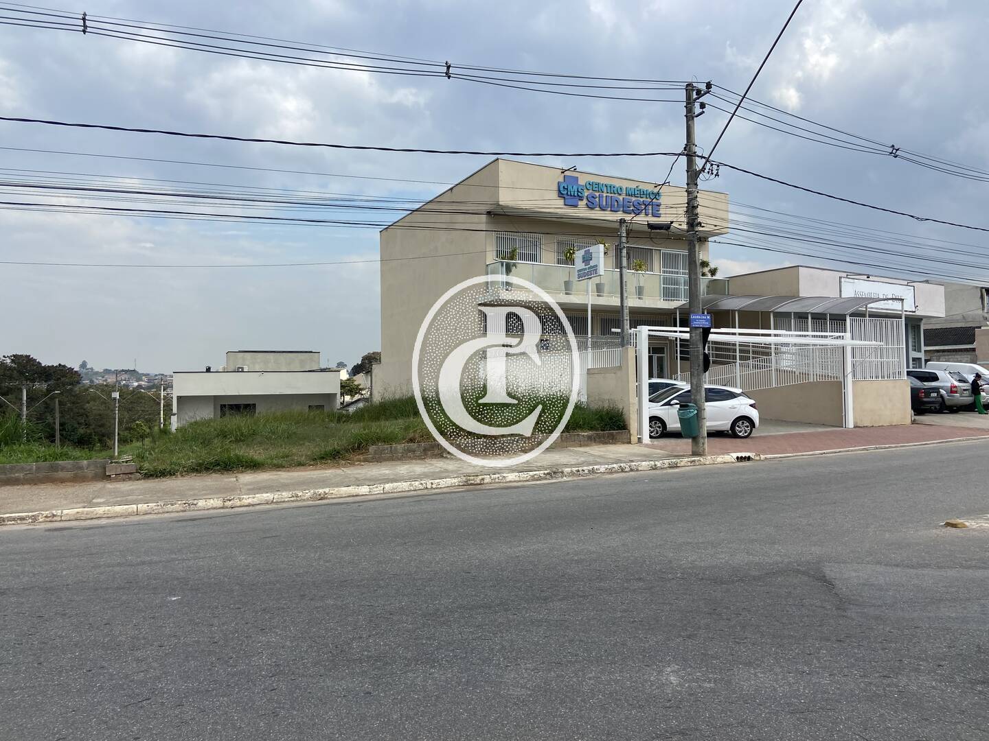 Terreno, 250 m² - Foto 8