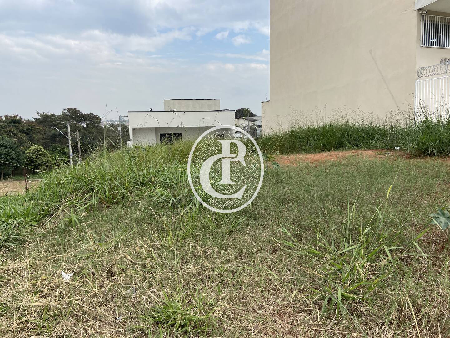 Terreno, 250 m² - Foto 9