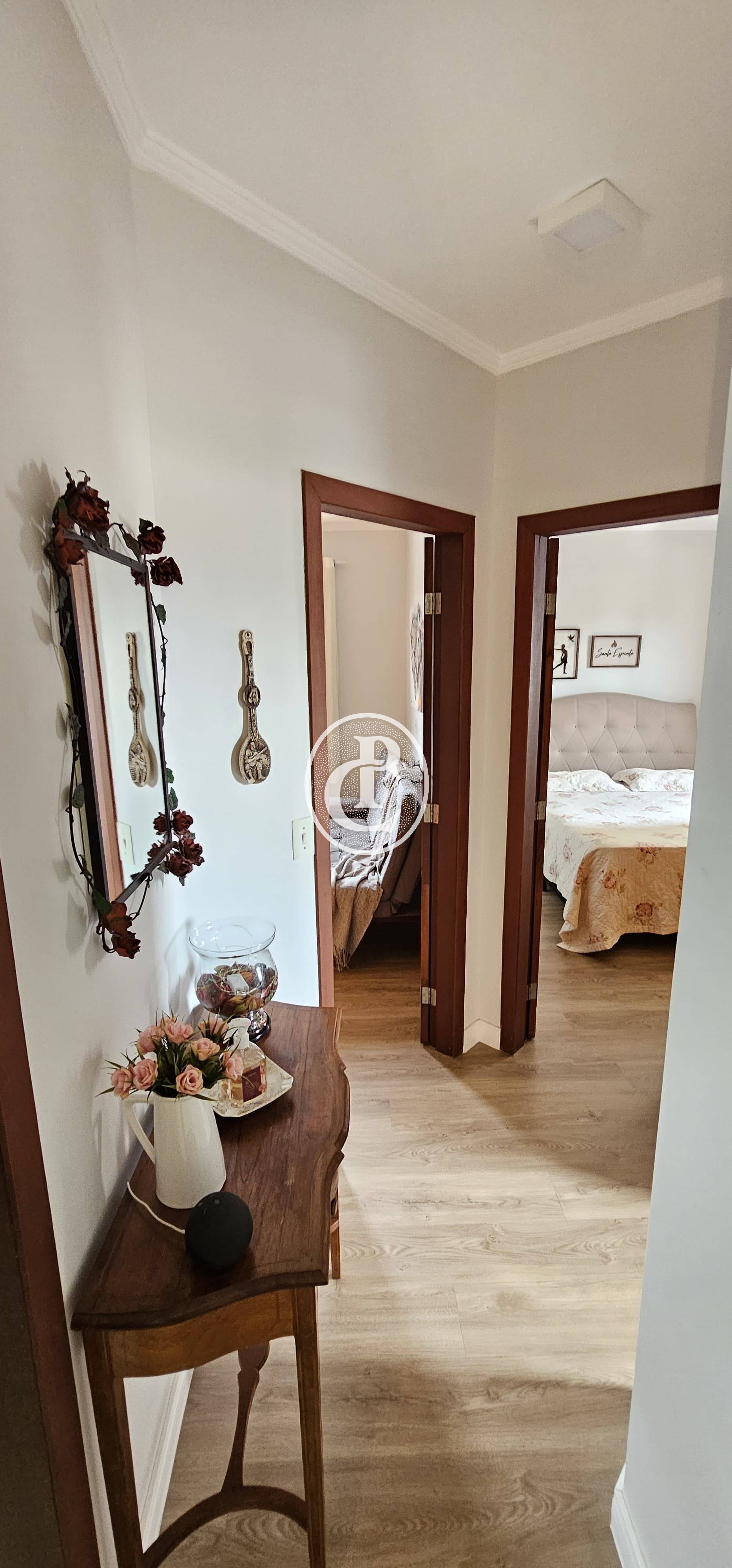 Apartamento, 3 quartos - Foto 2