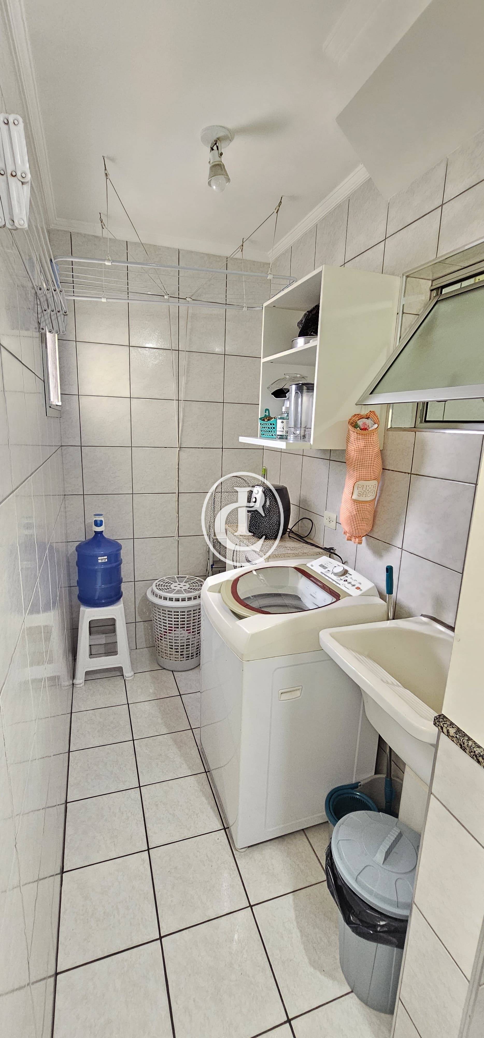 Apartamento, 3 quartos - Foto 6