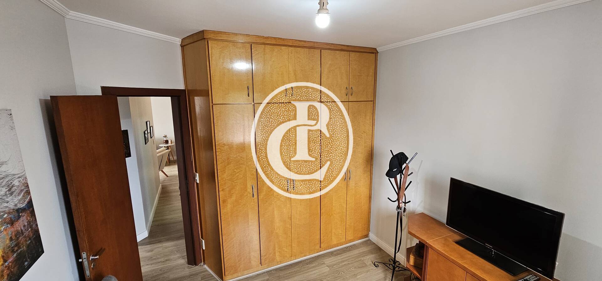 Apartamento, 3 quartos - Foto 12
