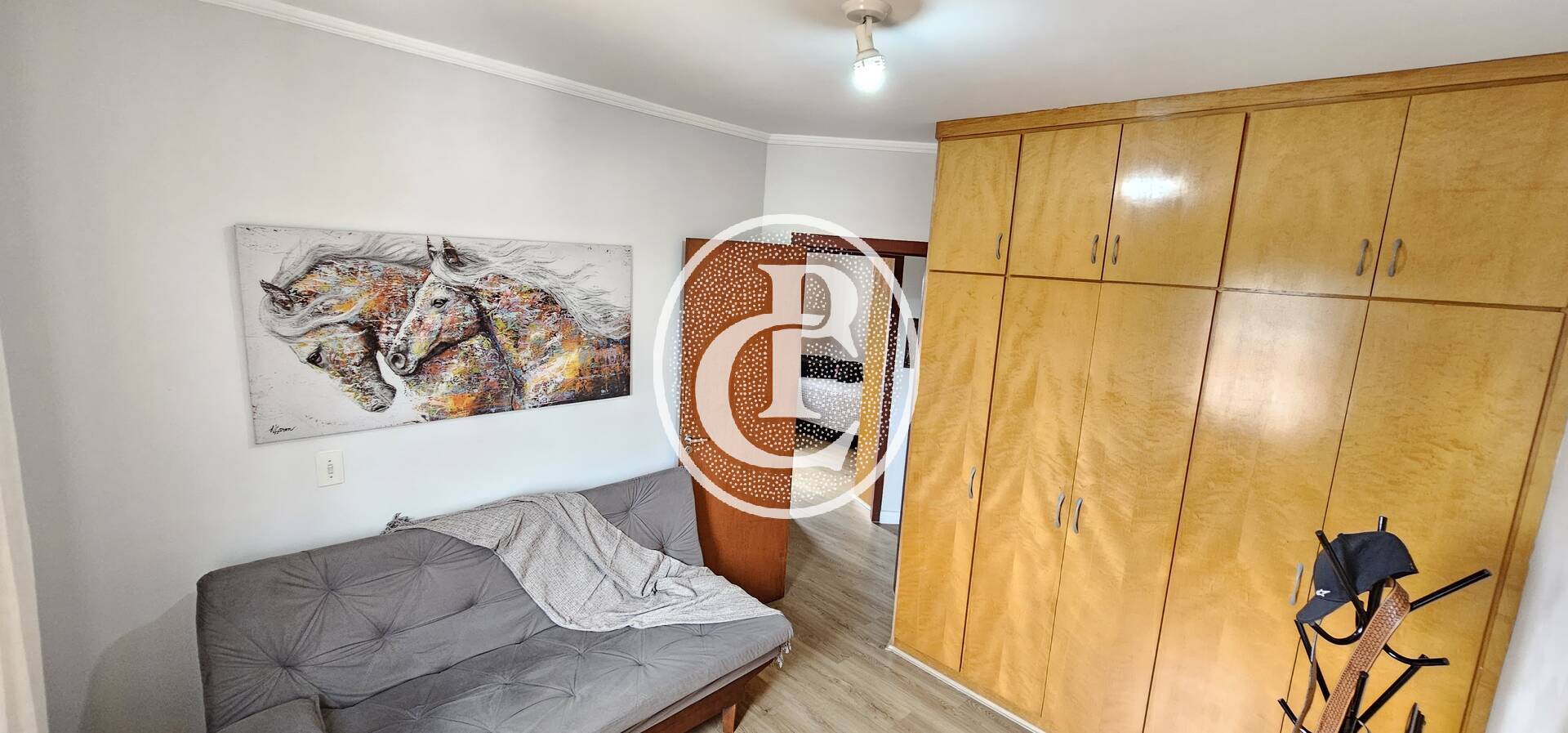 Apartamento, 3 quartos - Foto 14