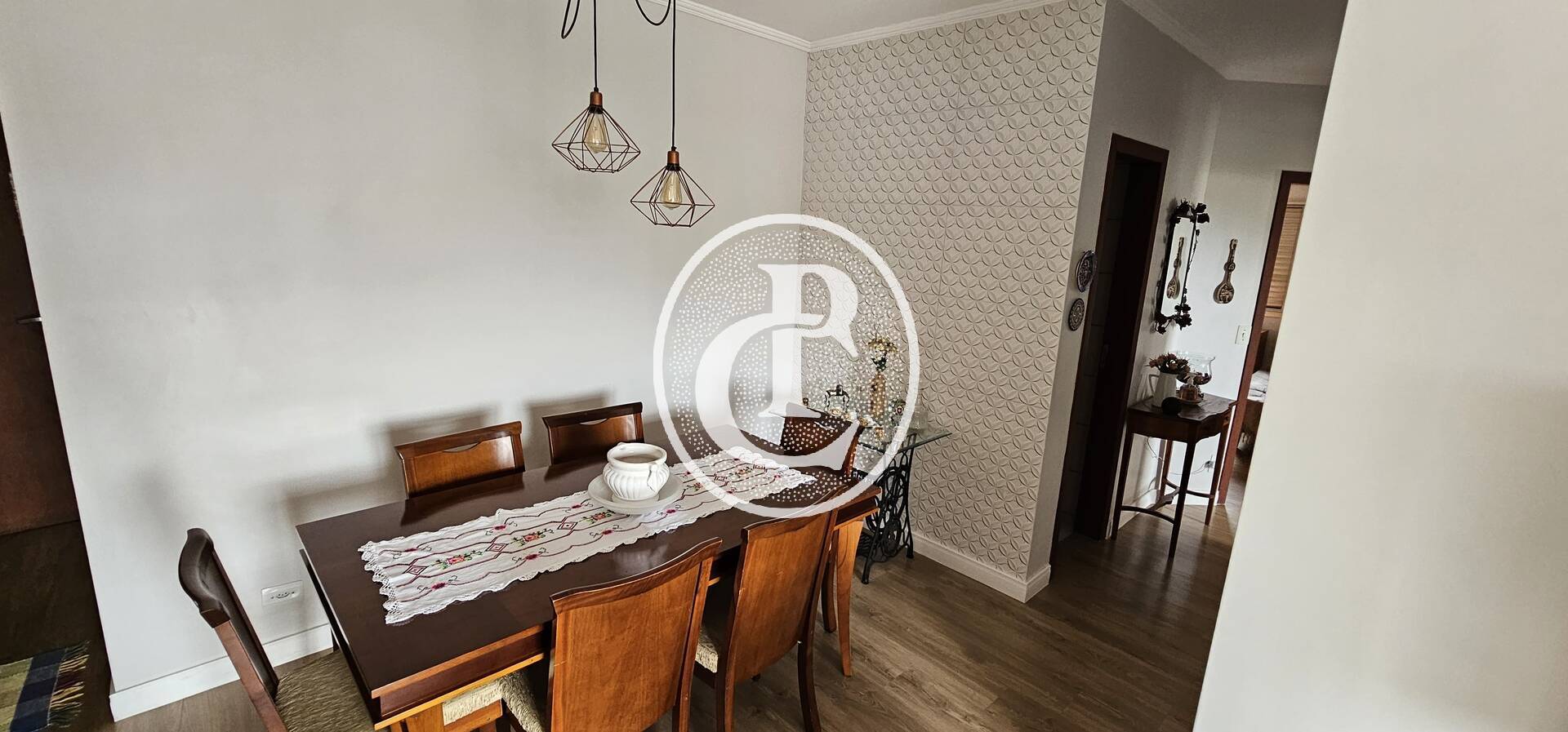 Apartamento, 3 quartos - Foto 15